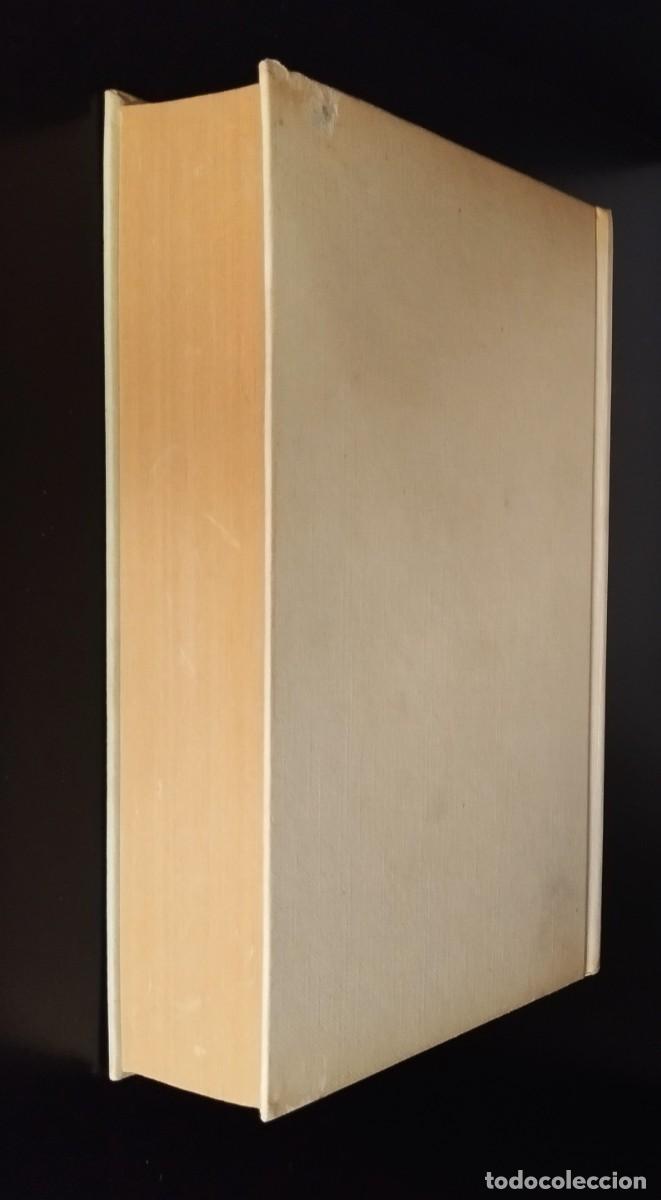 Libros de segunda mano: M&atilde;es e filhas de Evan Hunter - Foto 4
