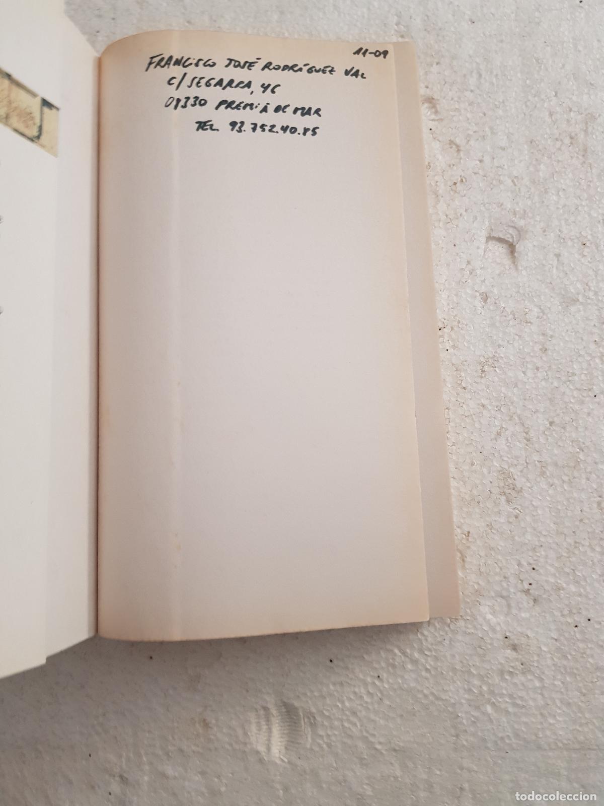 Libros de segunda mano: La plata de britania - Lindsey Davis - Foto 5