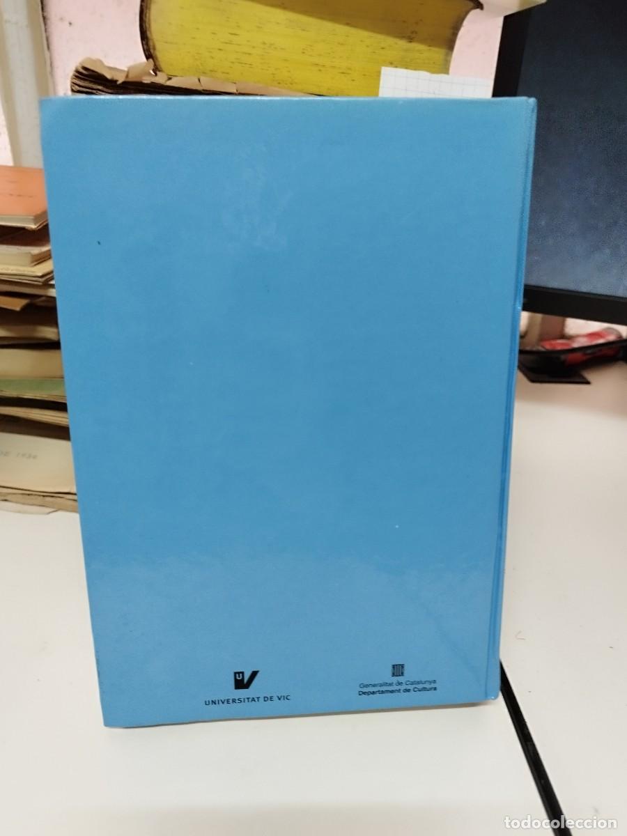 Libros de segunda mano: REGLES ANGLOAMERICANES DE CATALOGACI&Oacute; (CATAL&Aacute;N) - Foto 5