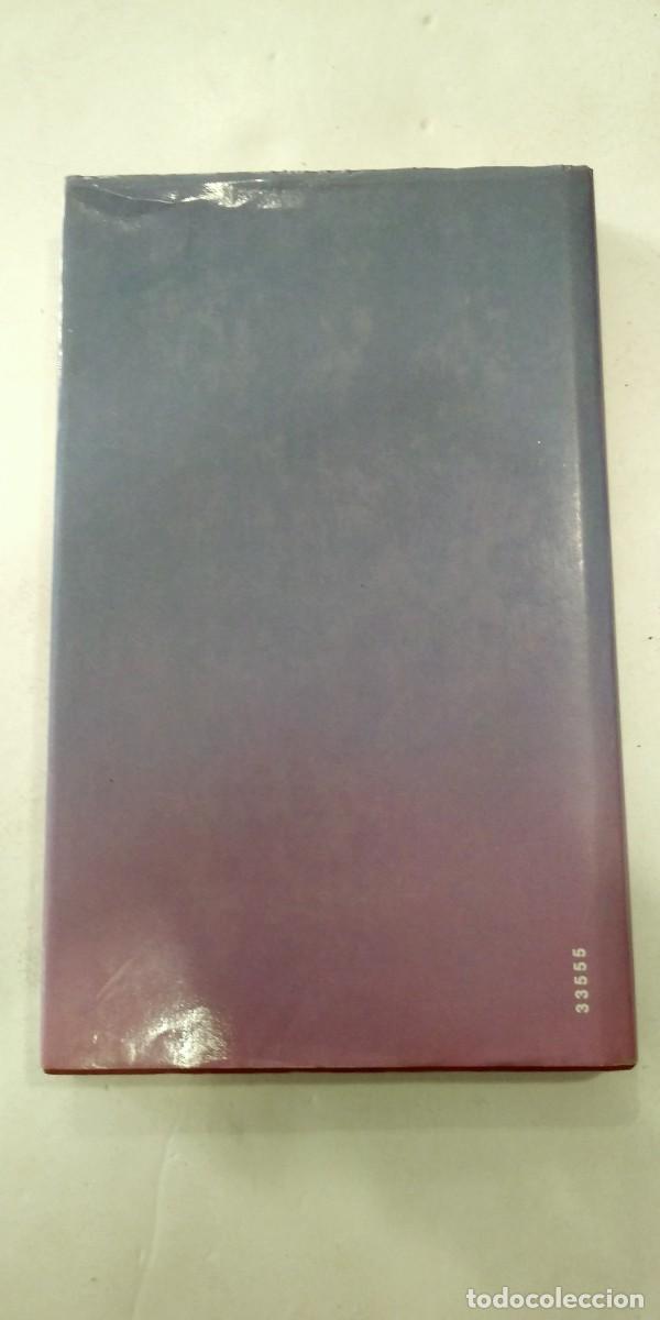 Libros de segunda mano: Agnes de Dios Leonore Fleischer - Foto 2