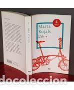 Libros de segunda mano: Laltra - Marta Rojals - Foto 1