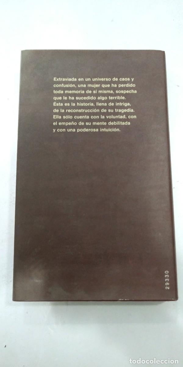Libros de segunda mano: Huye, Jane, Huye! Joy Fielding - Foto 2
