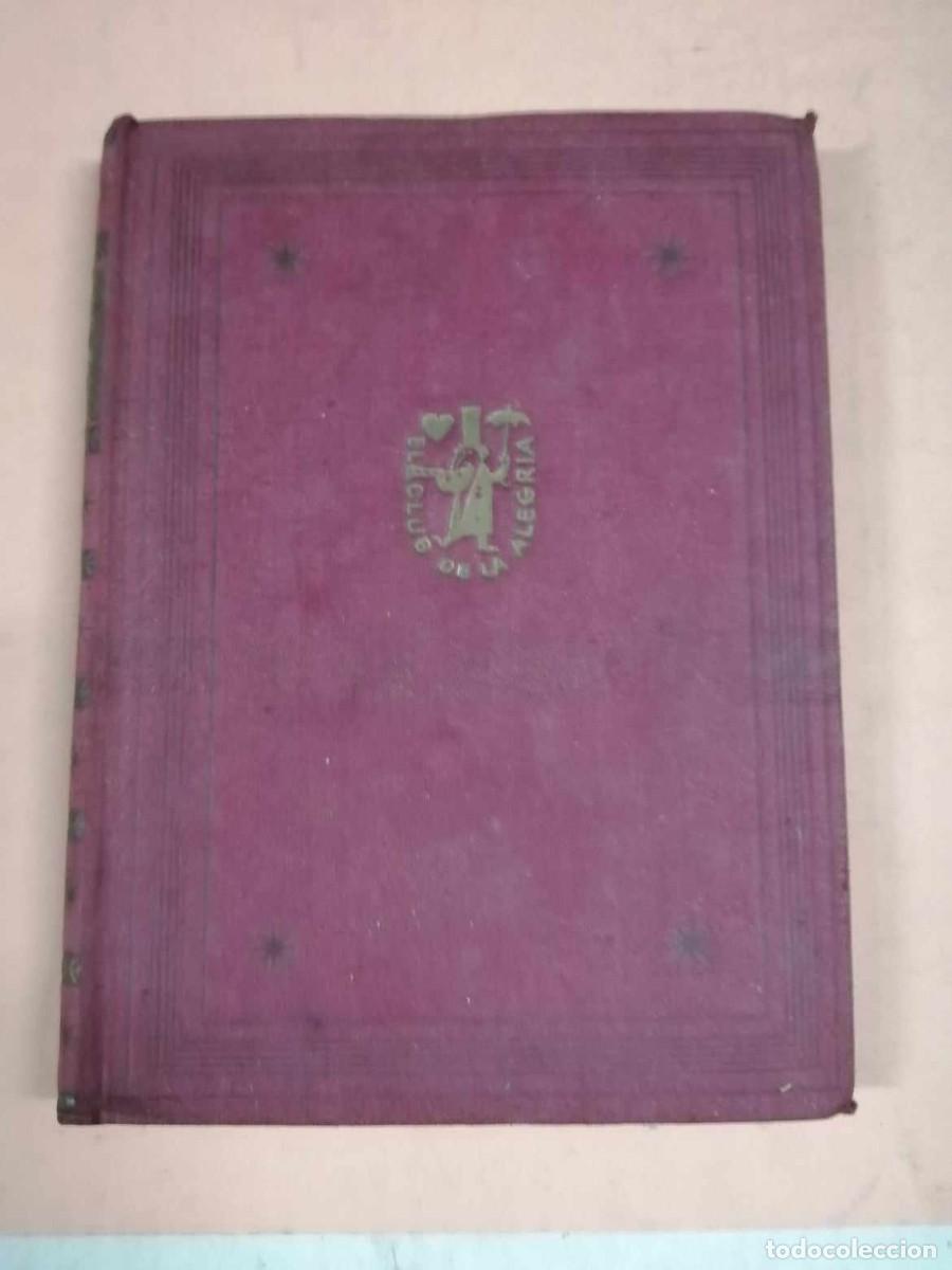 Libros de segunda mano: NUNCA SALI DE MI CASA (BOB HOPE) - Foto 1