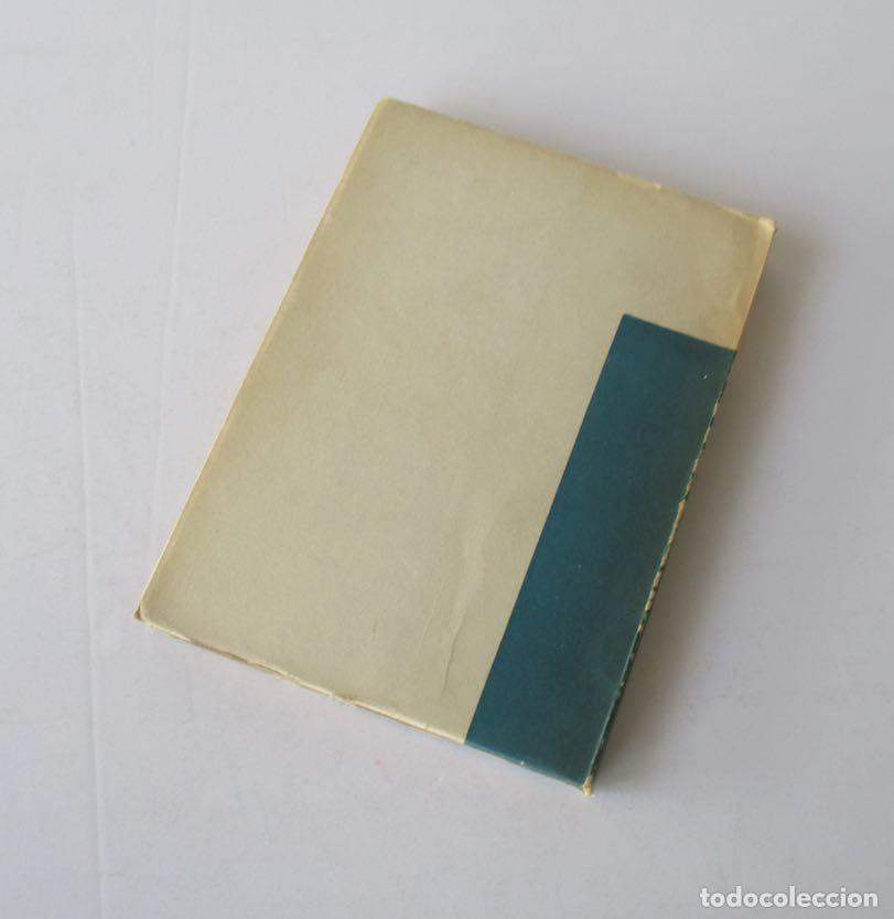 Libros de segunda mano: LA MAYOR PENDIENTE - GEORGES ARNAUD - Foto 3