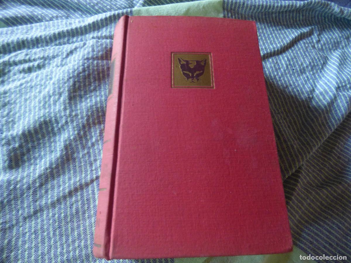 Libros de segunda mano: Pueblos y enigmas de Oriente. - Foto 1