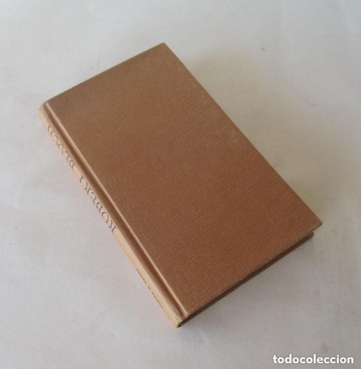 Libros de segunda mano: CRIA CUERVOS - ROBERT BLOCH - Foto 2