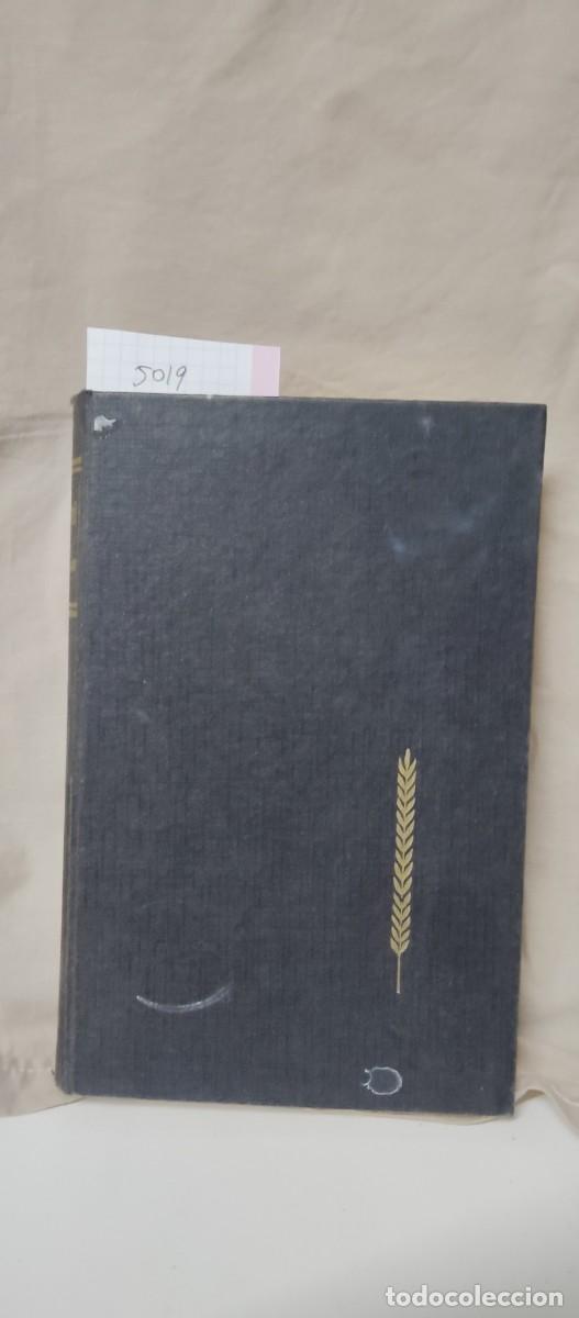 Libros de segunda mano: Bel Ami ..................... - Foto 1