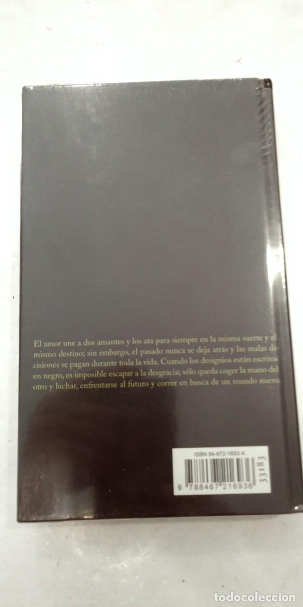 Libros de segunda mano: La princesa india Inma Chac&oacute;n - Foto 2