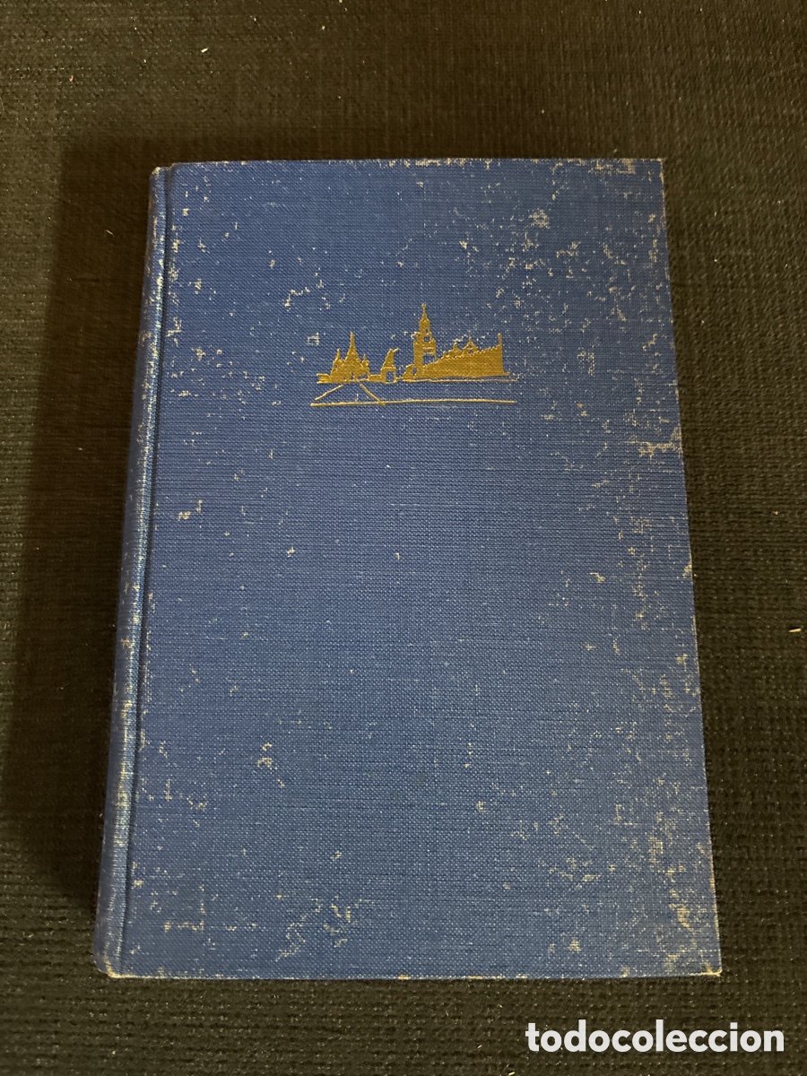 Libros de segunda mano: Vida &iacute;ntima de una joven rusa - Foto 1