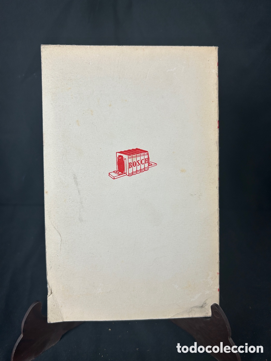 Libros de segunda mano: Sintaxis Latina - E Valent&iacute;n fiol - Foto 2