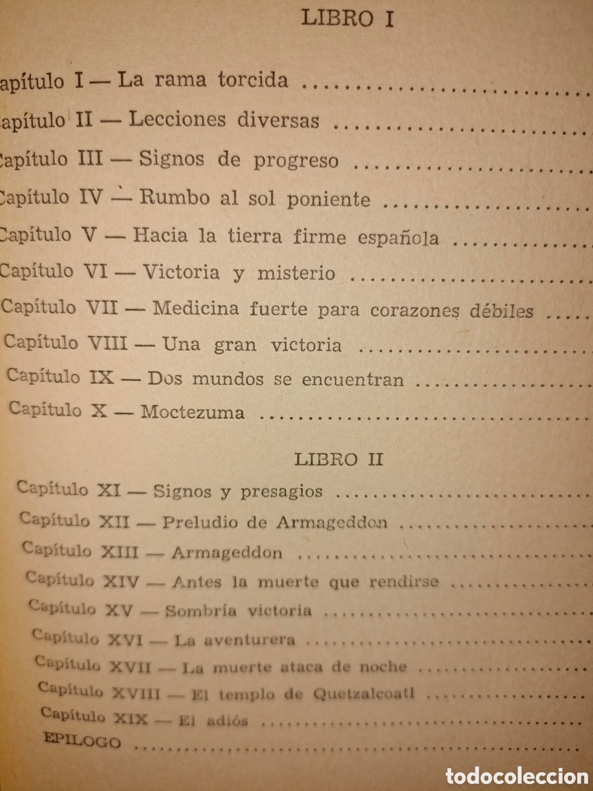Libros de segunda mano: Cortes y Marina de Edison Marshall - Foto 2