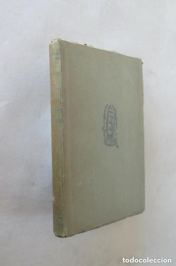 Libros de segunda mano: LESTANY DEL DIABLE - GEORGE SAND - Foto 1