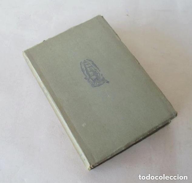 Libros de segunda mano: LESTANY DEL DIABLE - GEORGE SAND - Foto 3