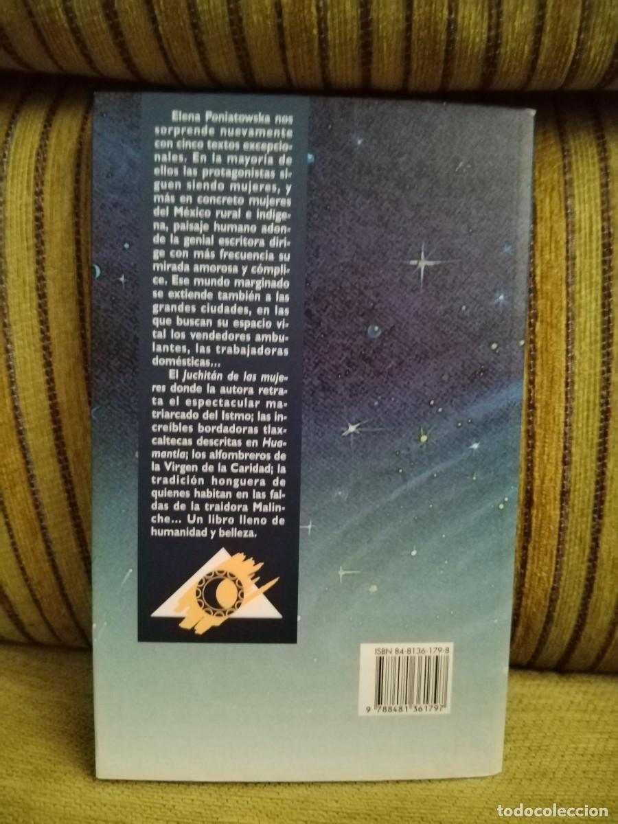 Libros de segunda mano: LUZ Y LUNA, LAS LUNITAS - Foto 3