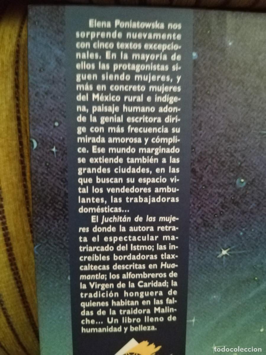 Libros de segunda mano: LUZ Y LUNA, LAS LUNITAS - Foto 4