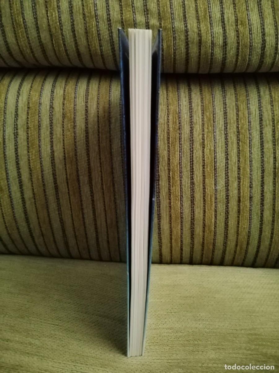 Libros de segunda mano: LUZ Y LUNA, LAS LUNITAS - Foto 5