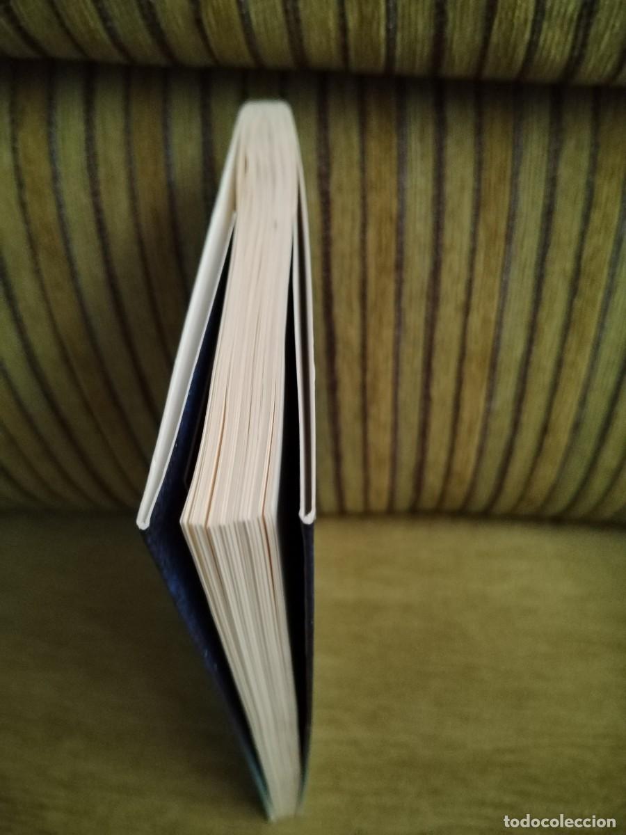 Libros de segunda mano: LUZ Y LUNA, LAS LUNITAS - Foto 6