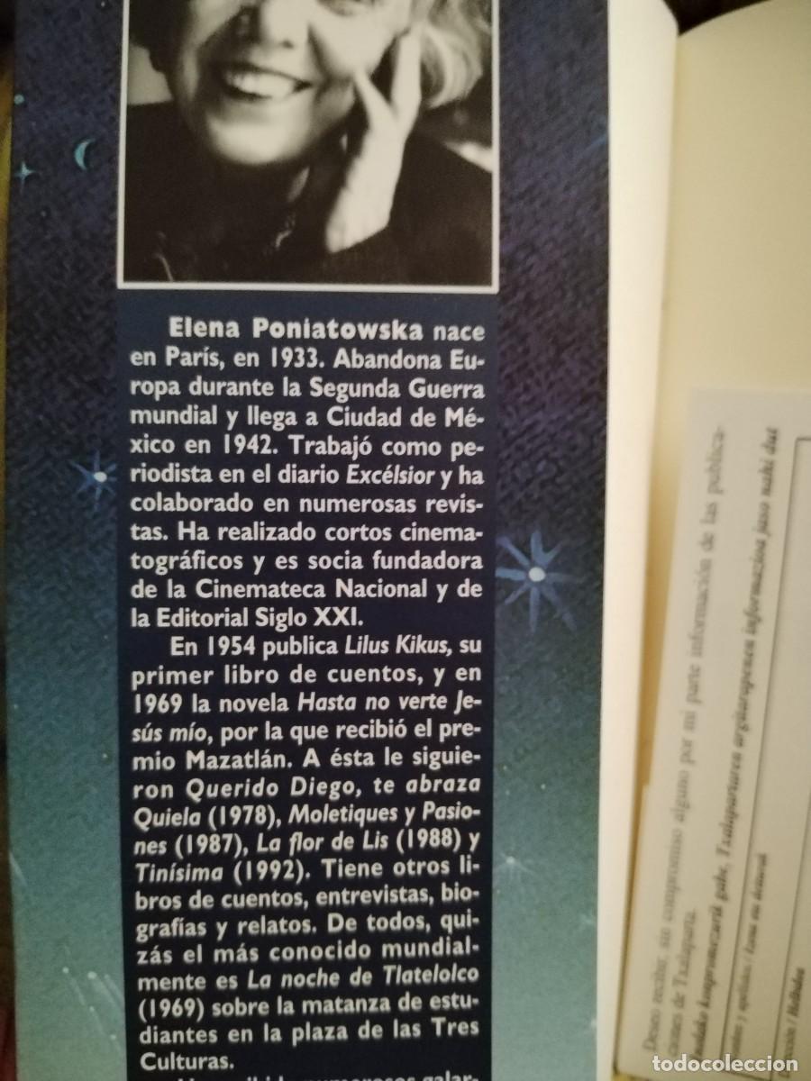 Libros de segunda mano: LUZ Y LUNA, LAS LUNITAS - Foto 7