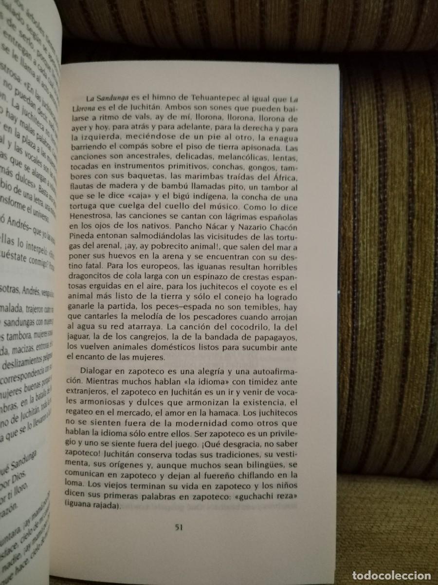 Libros de segunda mano: LUZ Y LUNA, LAS LUNITAS - Foto 8