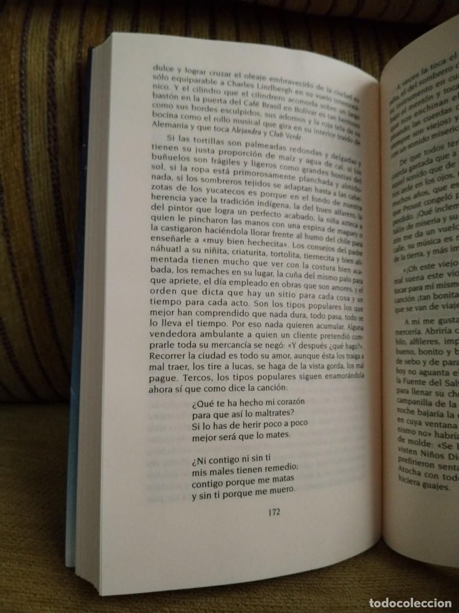 Libros de segunda mano: LUZ Y LUNA, LAS LUNITAS - Foto 9