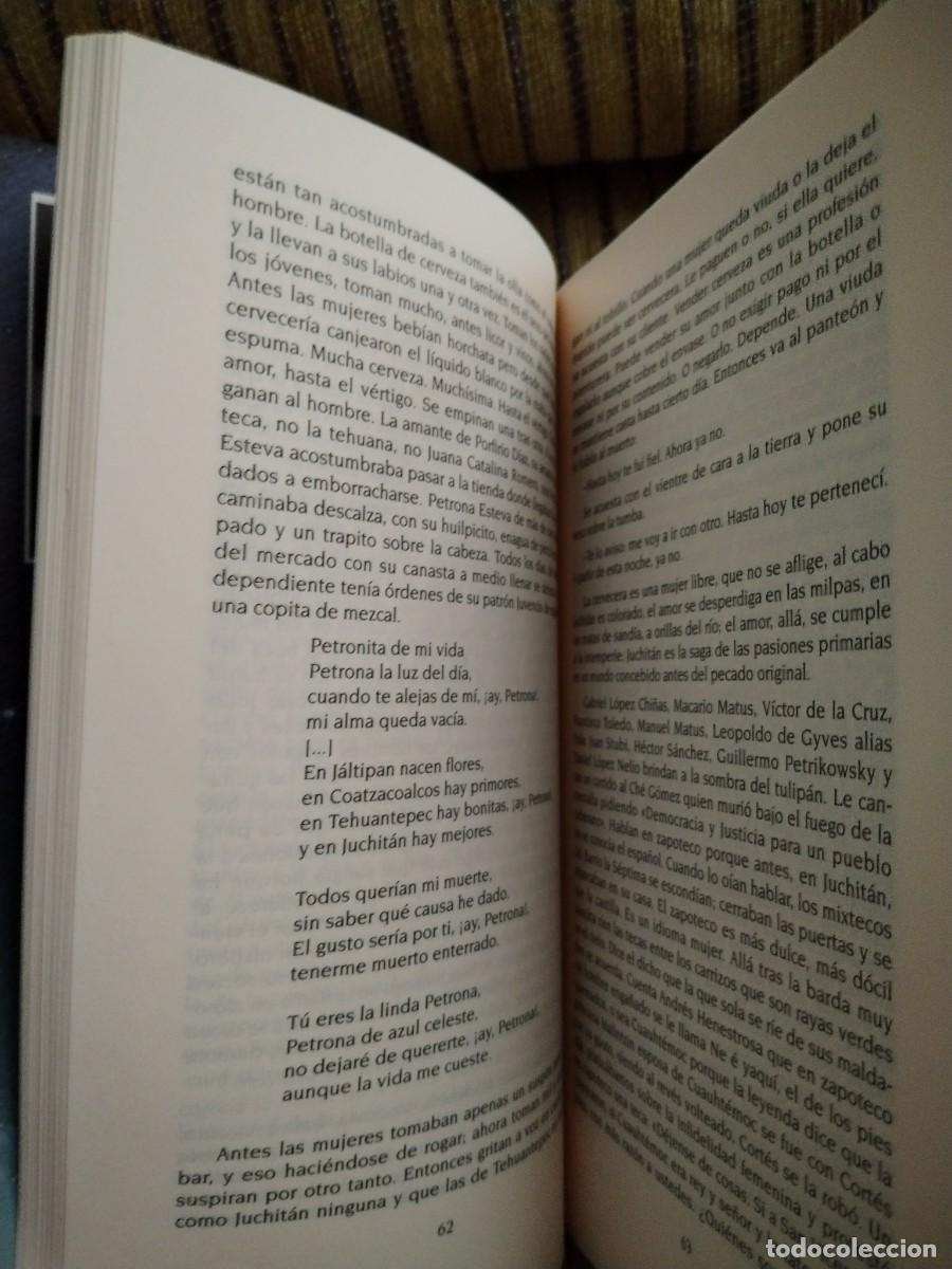 Libros de segunda mano: LUZ Y LUNA, LAS LUNITAS - Foto 10