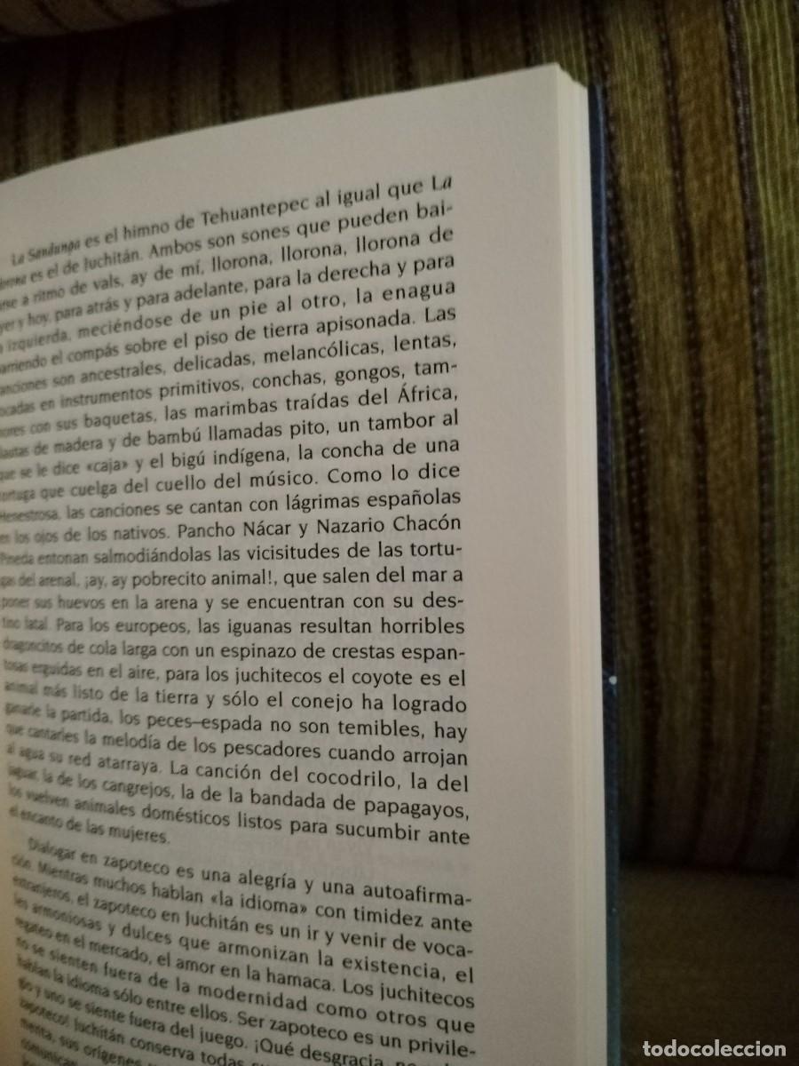Libros de segunda mano: LUZ Y LUNA, LAS LUNITAS - Foto 11