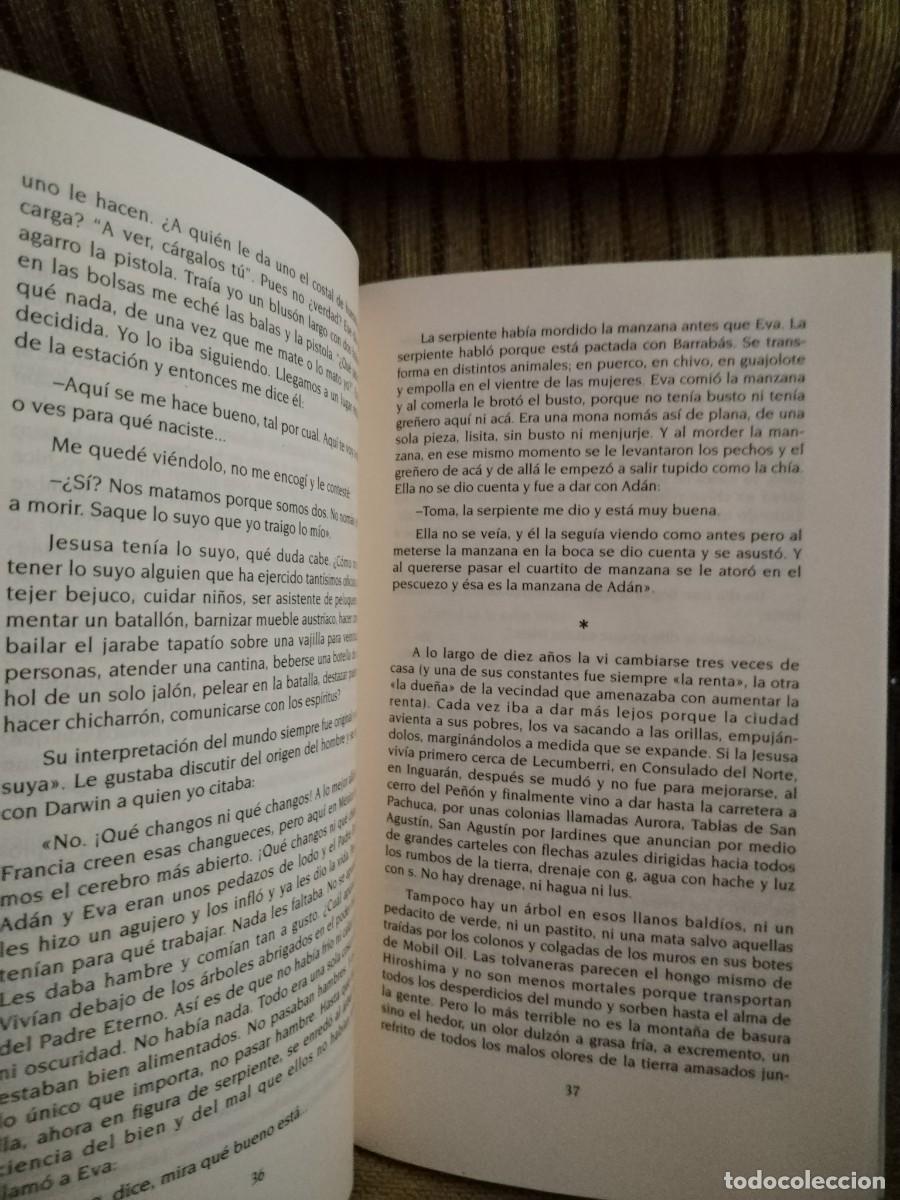 Libros de segunda mano: LUZ Y LUNA, LAS LUNITAS - Foto 12