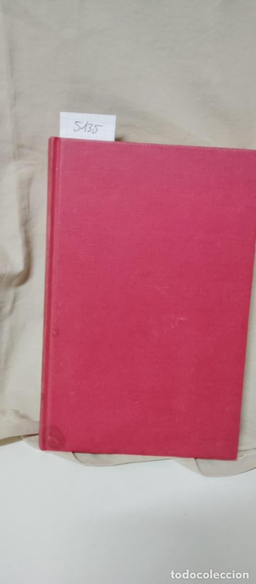Libros de segunda mano: El segundo anillo de poder - Carlos Castaneda - editorial pomaire - Foto 1
