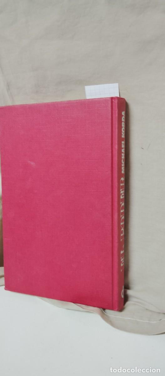 Libros de segunda mano: El segundo anillo de poder - Carlos Castaneda - editorial pomaire - Foto 2