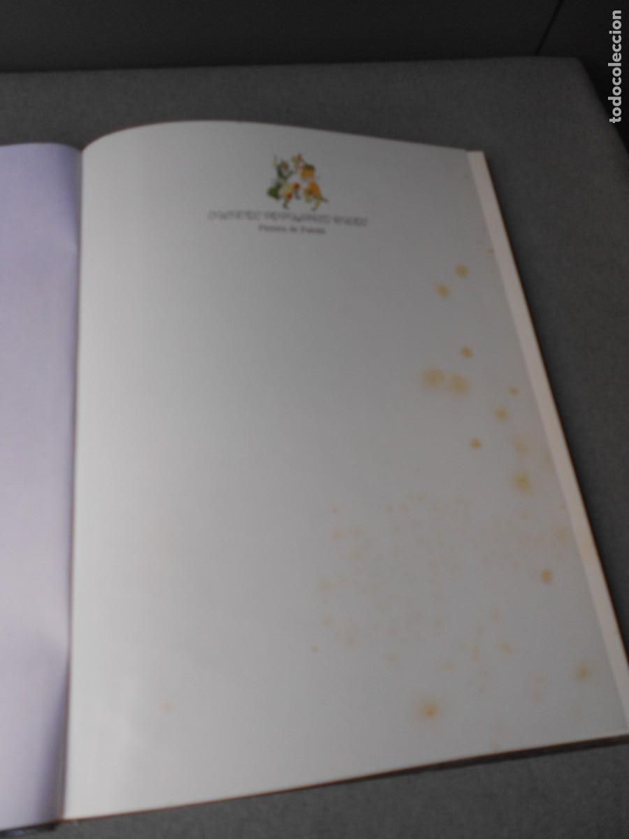Libros de segunda mano: CUENTOS POPULARES RUSOS - Foto 3