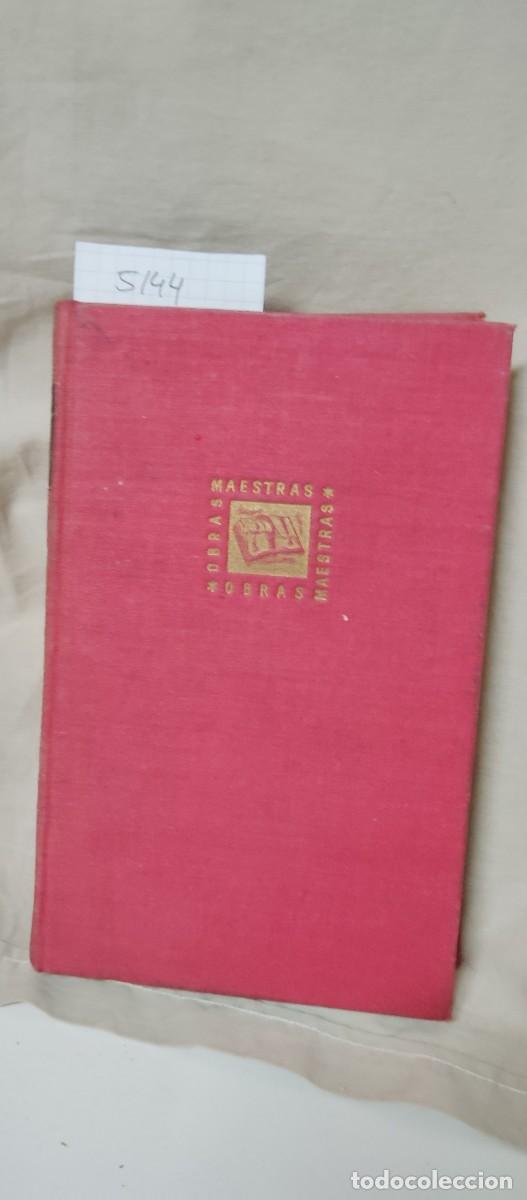 Libros de segunda mano: LOS DOCE C&Eacute;SARES..... - Foto 1