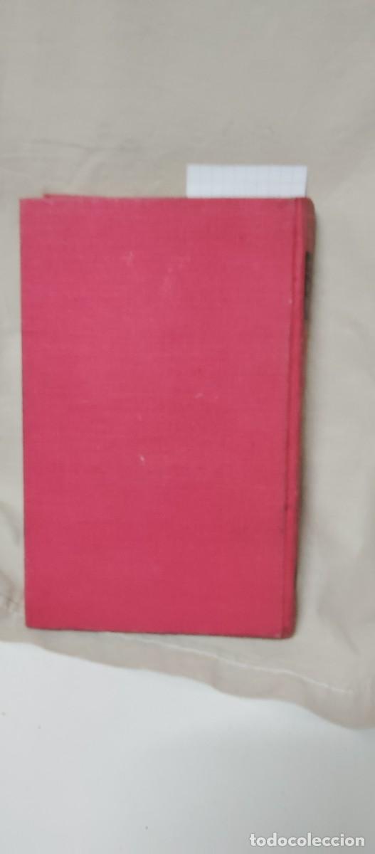 Libros de segunda mano: LOS DOCE C&Eacute;SARES..... - Foto 2