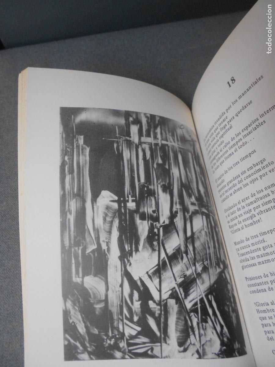 Libros de segunda mano: ENIGMA FENIX. MANUEL QUINTANILLA - Foto 4