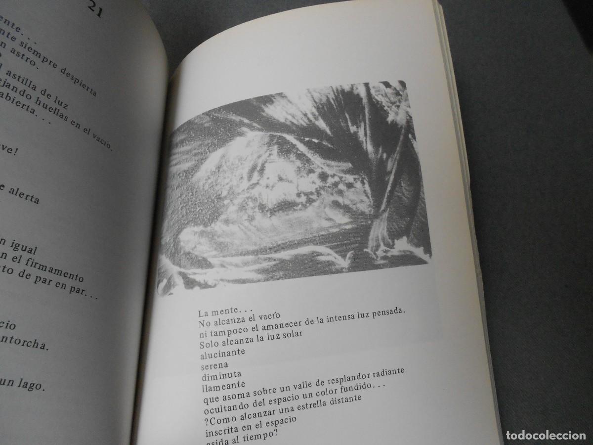 Libros de segunda mano: ENIGMA FENIX. MANUEL QUINTANILLA - Foto 5