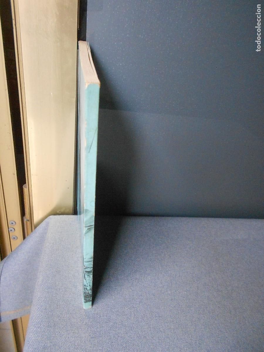 Libros de segunda mano: ENIGMA FENIX. MANUEL QUINTANILLA - Foto 9
