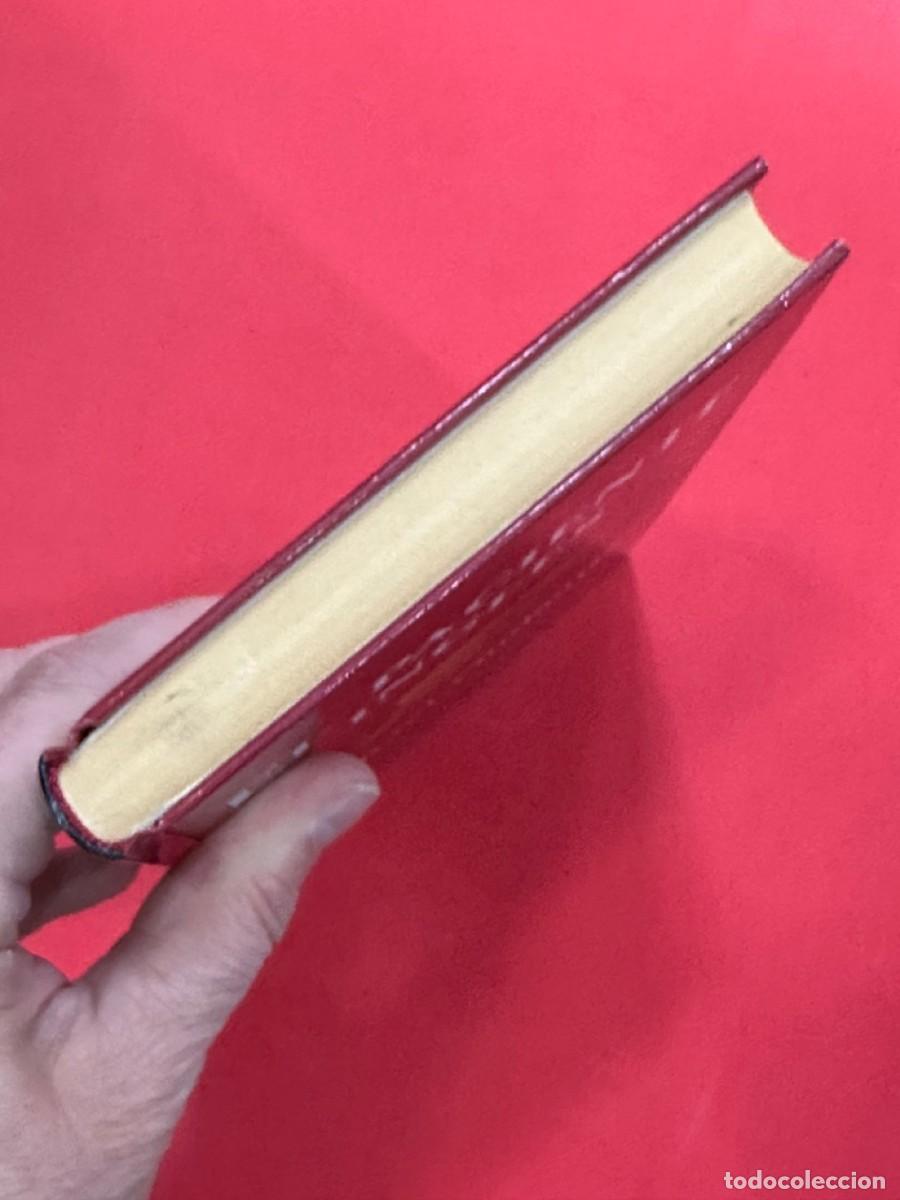 Libros de segunda mano: Michael Ondaatje - El Paciente Ingl&eacute;s - Foto 4
