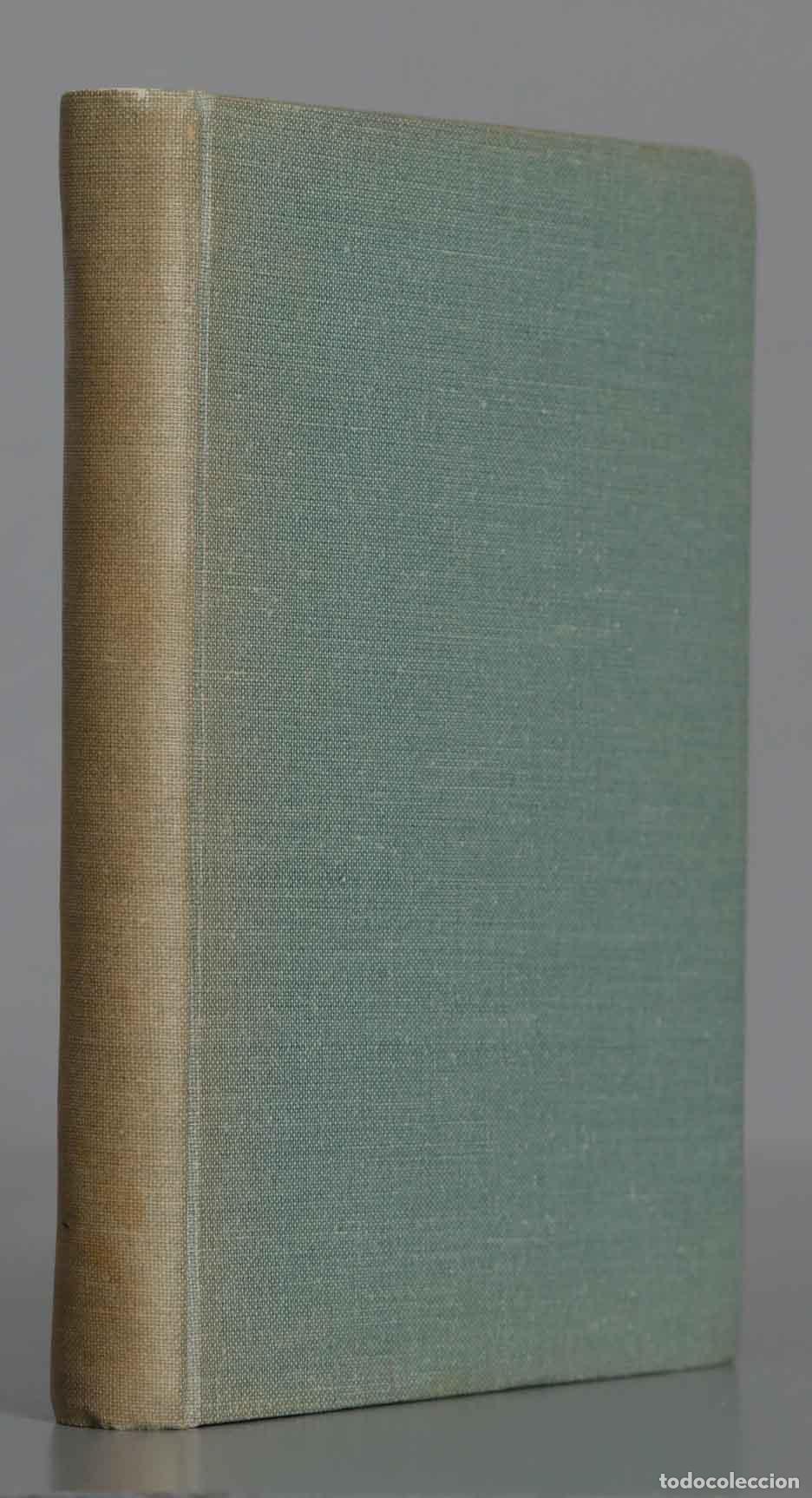 Libros de segunda mano: ATILA . BALLESTER ESCALAS - Foto 1