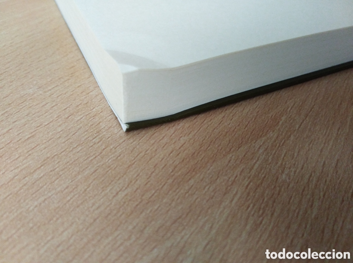 Libros de segunda mano: DUBLINESES. James Joyce. Ediciones Ulises - Foto 5