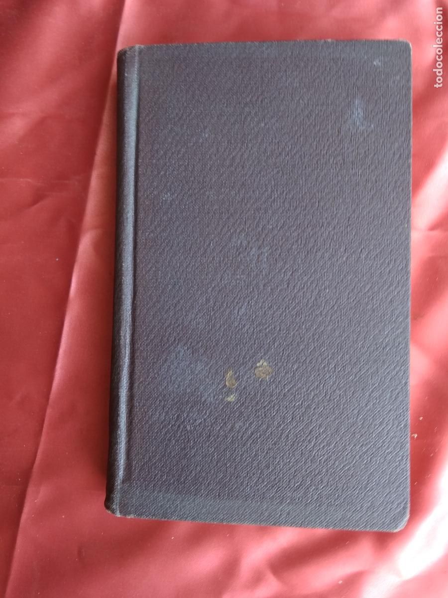Gebrauchte B&uuml;cher: Meditaciones evang&eacute;licas hacia el padre. 1942. L.9601-1382