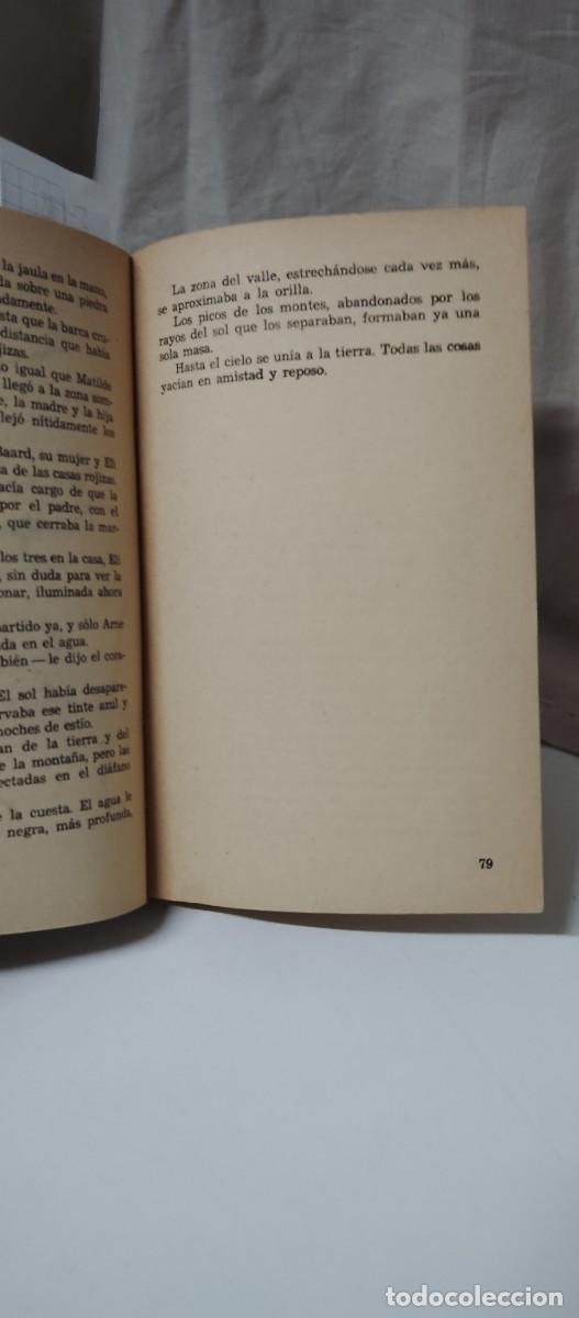 Libros de segunda mano: Arne Editorial: Juventud., 1959 - Foto 4
