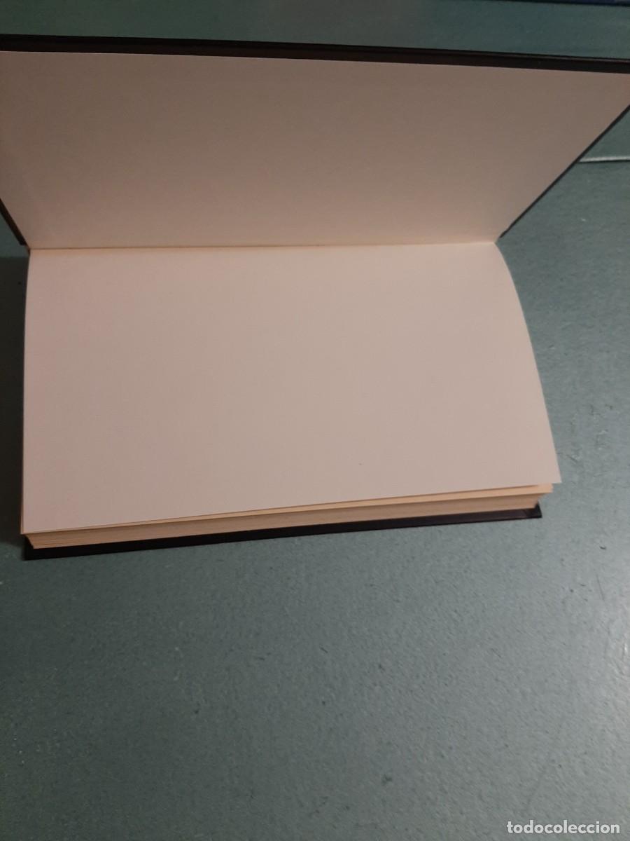 Libros de segunda mano: LOTE EL SE&Ntilde;OR DE LOS ANILLOS - Foto 3