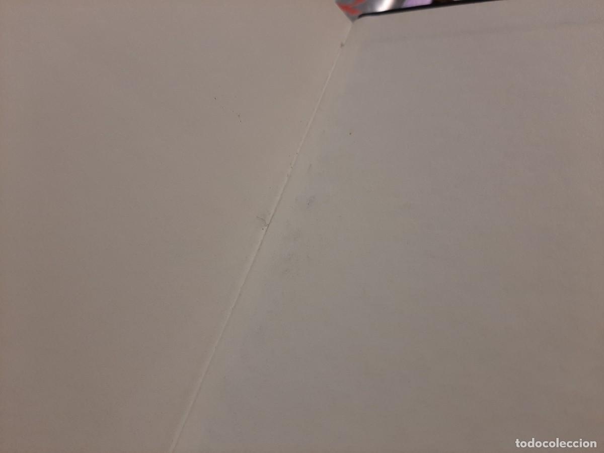 Libros de segunda mano: LOTE EL SE&Ntilde;OR DE LOS ANILLOS - Foto 10