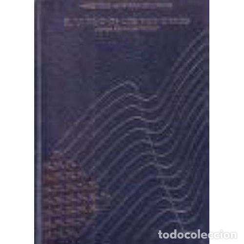 Gebrauchte B&uuml;cher: EL ULTIMO de los MOHICANOS - JAMES FENIMORE COOPER - Sin Especificar