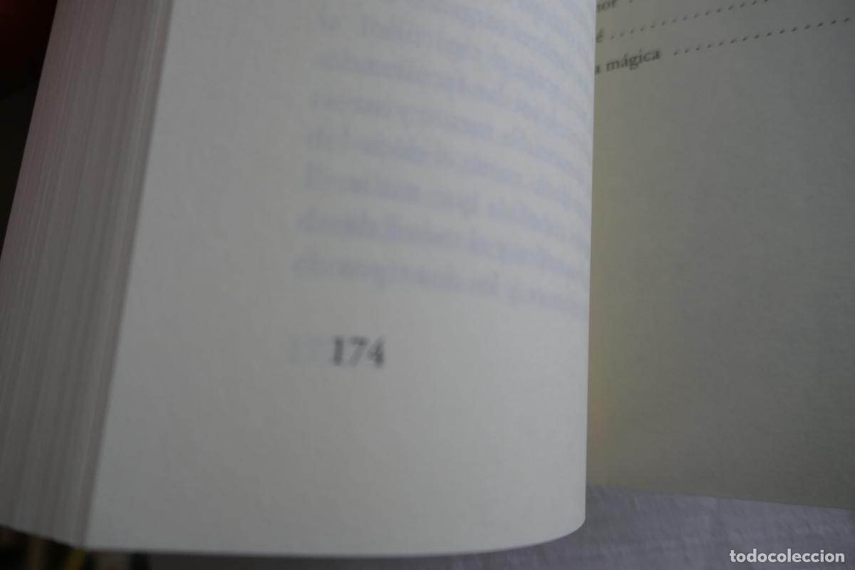 Libros de segunda mano: EN JAQUE - Berta Marse - Anagrama - Foto 7