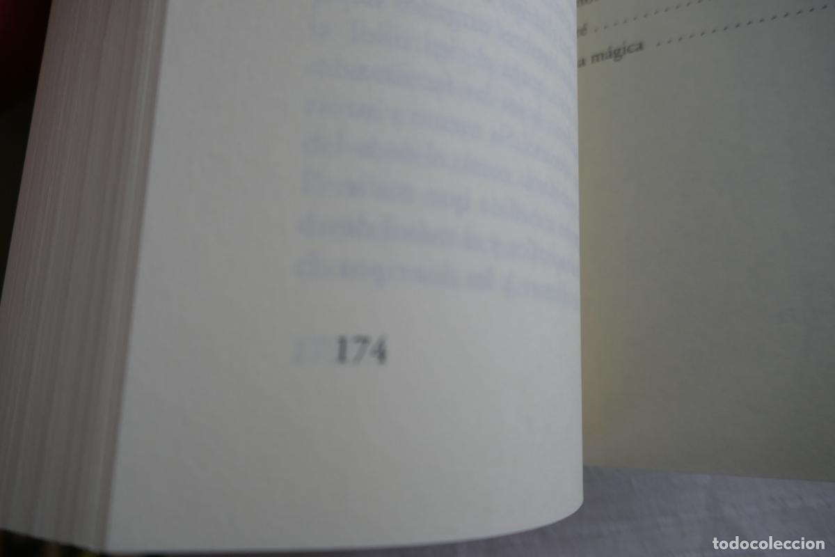 Libros de segunda mano: EN JAQUE - Berta Marse - Anagrama - Foto 8