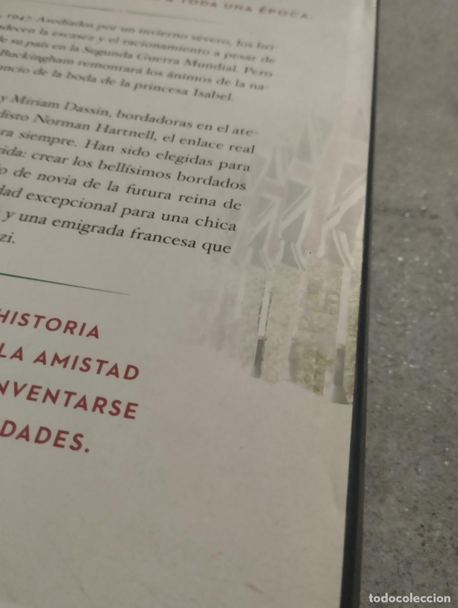 Libros de segunda mano: Lote de varios libros - Foto 3