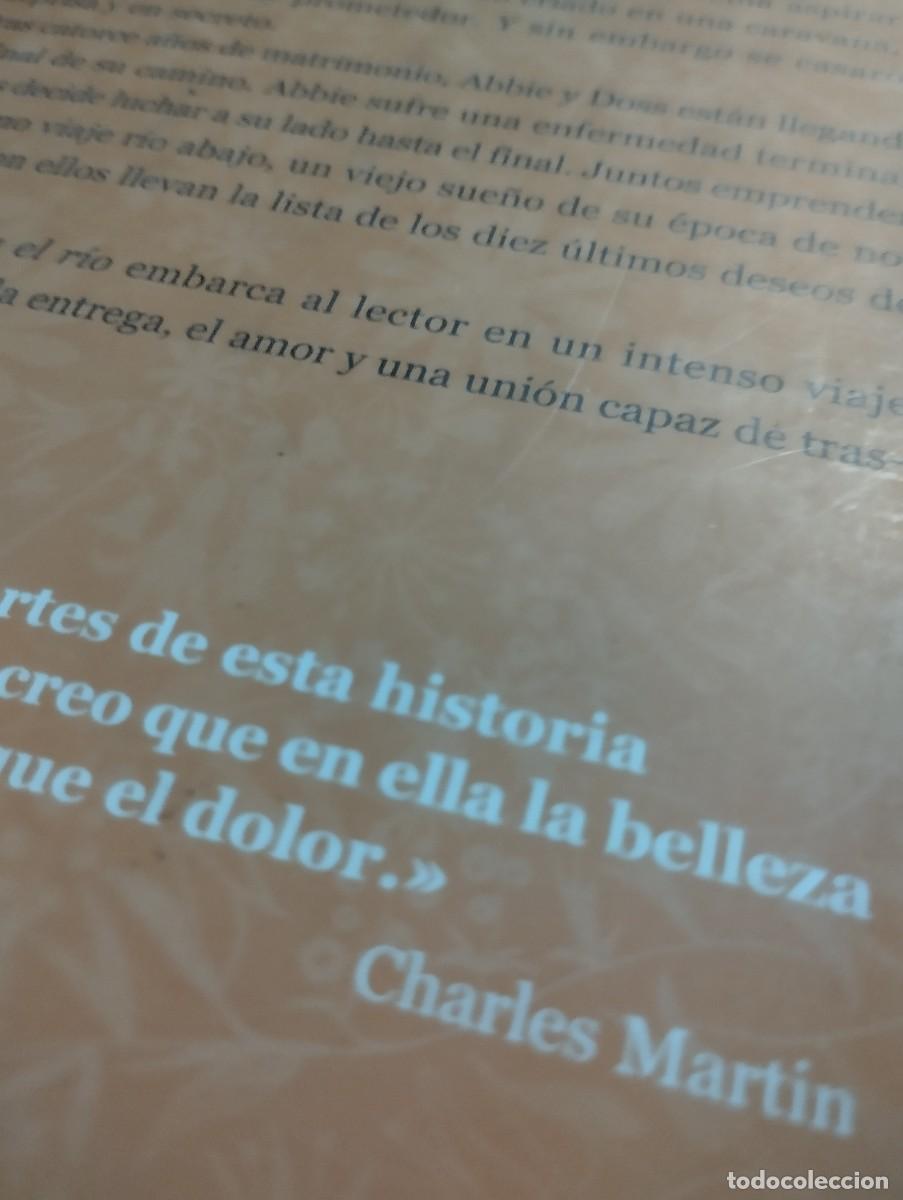 Libros de segunda mano: Lote de varios libros - Foto 4