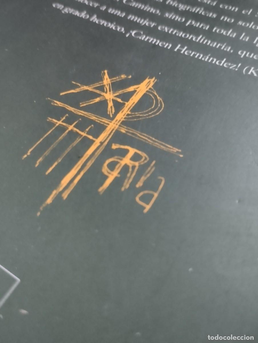 Libros de segunda mano: Lote de varios libros - Foto 5