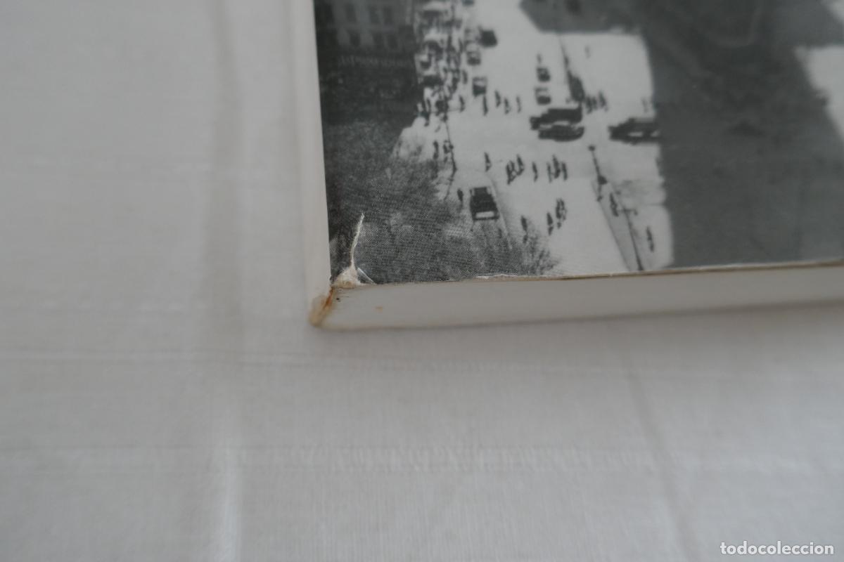 Libros de segunda mano: MU&Ntilde;OZ MOLINA, Antonio - VENTANAS DE MANHATTAN - Foto 4