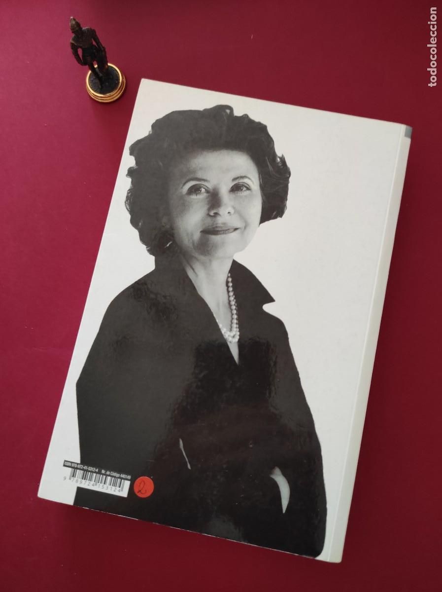 Libros de segunda mano: LI&Ccedil;&Atilde;O DE TANGO - SVEVA CASATI - Foto 2
